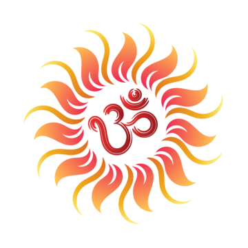 Grishneshwar Temple Logo